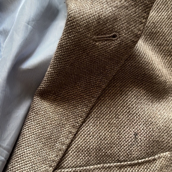 Joseph Abboud Men suits - Picture 16 of 16
